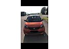Smart ForTwo 1.0 52kW passion twinamic + Extras