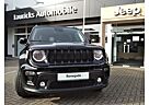 Jeep Renegade Limited MY22+ 1.5l MHEV 48V DCT FWD Nav