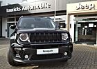 Jeep Renegade Limited MY22+ 1.5l MHEV 48V DCT FWD Nav