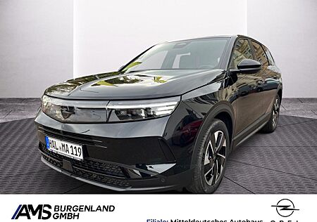 Opel Grandland X Grandland 1.2 GS 136PS*AT-6*Hybrid*NEUES MODEL*