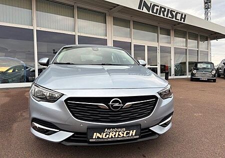 Opel Insignia B Grand Sport Edition 1.5i