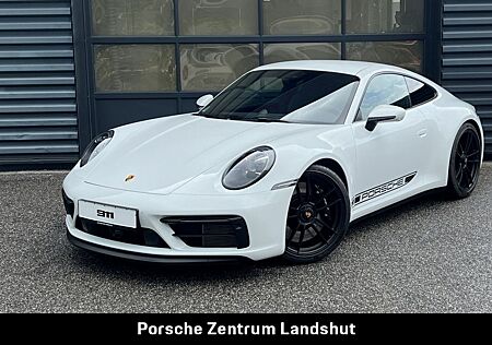 Porsche 992 (911) Carrera GTS | Approved bis 07.2028 |