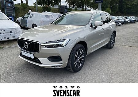 Volvo XC 60 XC60 Momentum Pro B4 Diesel EU6d AHK Digitales C