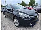 Renault Clio IV Grandtour Limited-1.Hand-Navi-PDC