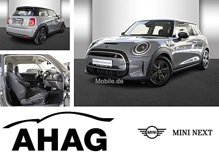 Mini Cooper SE Essential Trim Klimaaut. Sportsitze