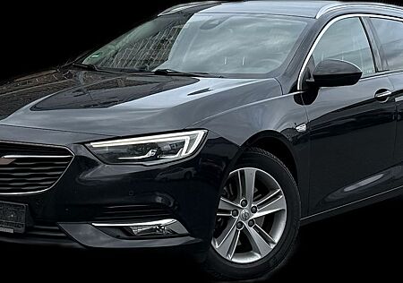 Opel Insignia B ST Innovation 125KW AUT. MwSt.