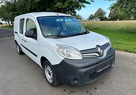 Renault Kangoo Rapid Maxi Extra /Klima