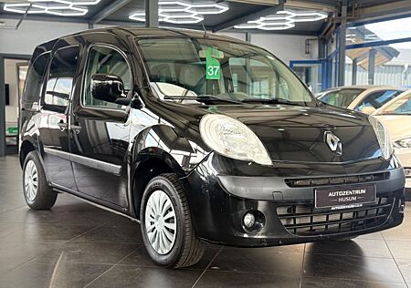 Renault Kangoo Privilege*HU/AU NEU*