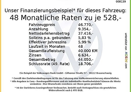 VW T7 Multivan Volkswagen 2.0 TDI DSG+RFK+GRA+NAV+PDC+APP+LED