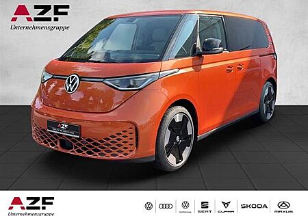 VW ID.BUZZ Volkswagen ID. Buzz Pro Automatik