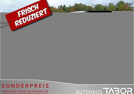 Opel Adam 1.2 Jam Klima PDC SHZ LenkHz GRA