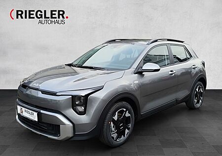 Kia Stonic 1.0 Vision-S- Navi Parkpaket