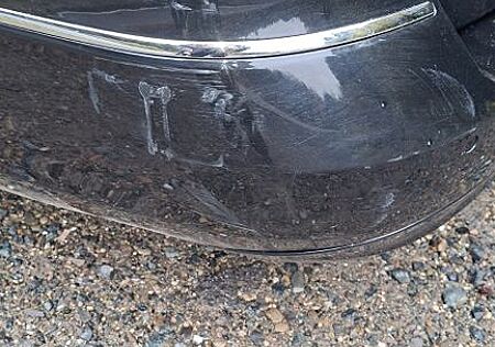 Mercedes-Benz E 220 gebraucht kaufen Mercedes-Benz E 220 CDI T BlueEFFICIENCY -