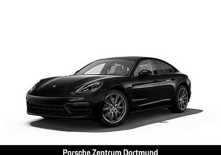 Porsche Panamera 4 E-Hybrid BOSE SportDesign Panorama
