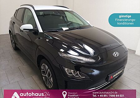 Hyundai Kona Trend 2WD|Navi|LED|CAM|Sitzhzg.