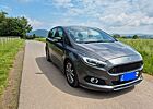 Ford S-Max 2,0 TDCi 132kW 4x4 ST-Line PowerShift ...