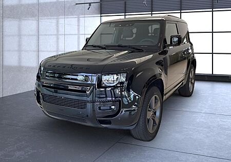 Land Rover Defender 90 D250 X-Dynamic SE