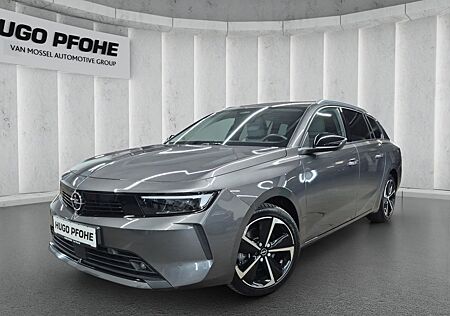 Opel Astra L 1.5 D Elegance (EURO 6e) Navi LED SpurH