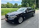 BMW 530d *FACELIFT - LED - 1.HAND*