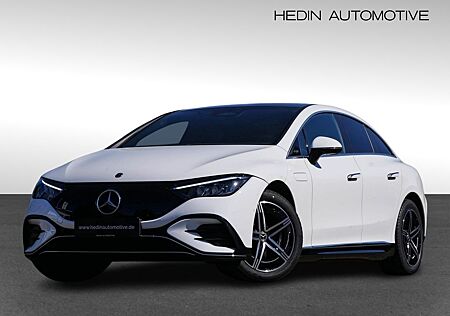 Mercedes-Benz EQE 300 |AMG|LED|DISTR|NAVI|KEYL|PANO|KAM|LM|PTS