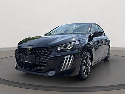 Peugeot 208 Active NAVI PDC SHZ CARPLAY DAB KLIMAAUTOMAT