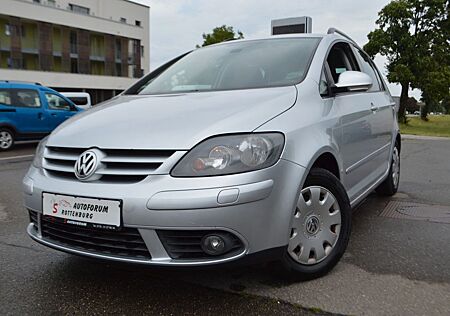 VW Golf Volkswagen Plus V United*SHZ*Klima*PDC-- Insp,Neu