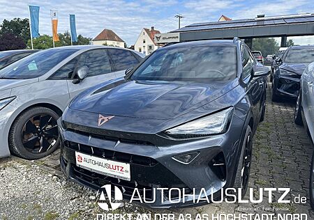 Cupra Formentor 1.5 eTSI 110 kW (150 PS) [...]