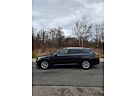 Skoda Superb 2.0 TDI Style Combi Leder,Xenon,Navi