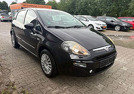 Fiat Punto 1.2*TÜV 5/26*