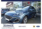 Ford Kuga 2.5 Duratec PHEV VIGNALE LED,ACC,Navi uvm