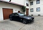 BMW 318d 318 Gran Turismo Gran Turismo Sport Lin...