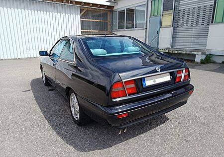 Lancia Kappa 3.0 V6 Auto -