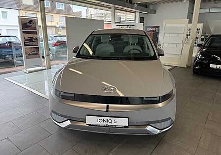 Hyundai IONIQ 5 Uniq 72,6 kWh 4WD* Klima*Navi*Kamera*LED