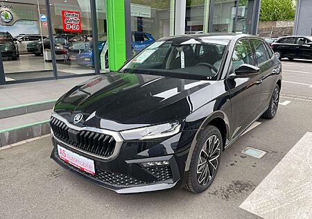 Skoda Scala Drive