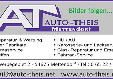 Mazda MX-5 Exclusive-Line, Rot, Leder, usw.