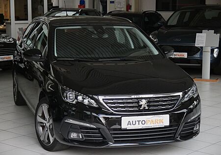 Peugeot 308 SW 1.2 Allure