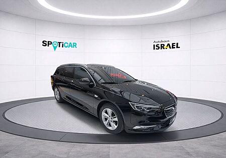 Opel Insignia B ST Business Innovation 4x4, LED, NAVI