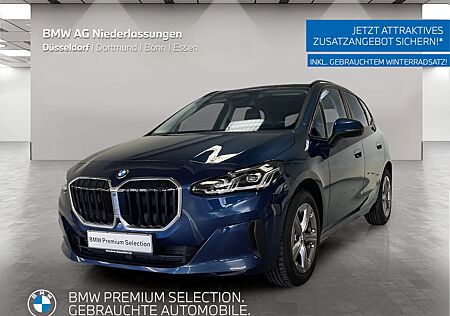 BMW 223i xDrive Active Tourer Driv.Assist+ Harman/K
