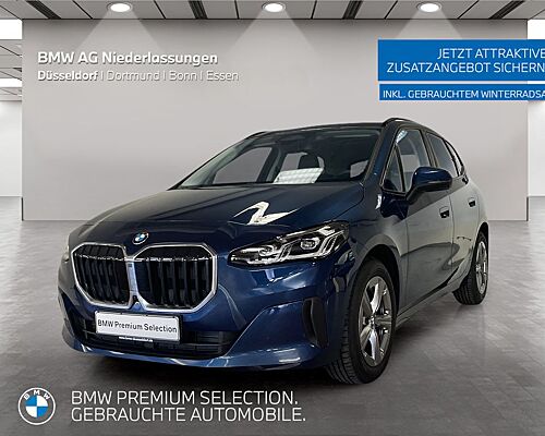 BMW 223i xDrive Active Tourer Driv.Assist+ Harman/K