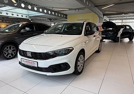 Fiat Tipo Kombi Life Hybrid 1.5l 130PS DCT 33% Nachla