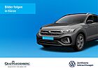 VW Touran Volkswagen Join 1.6 TDI 7-Sitze NaviPro LED ACC