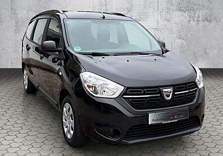 Dacia Lodgy 1.6 Essential *7 Sitzer*