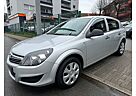 Opel Astra H Lim. Selection "110 Jahre"*KLIMA*SERVO*