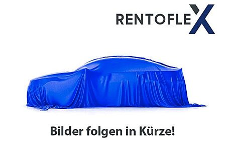 Audi Q7 3.0 TDI S-Line/Pano/Standh.