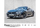 BMW Z4 sDrive20i M SPORT HUD+HARMAN KARDON+LENKRADHZ