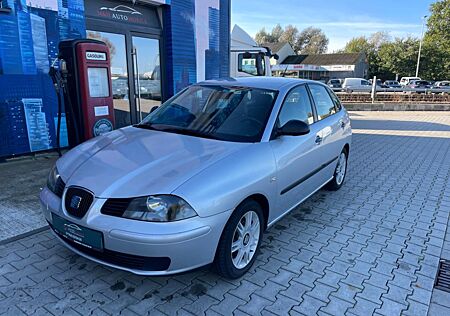 Seat Ibiza Stella 1.4l