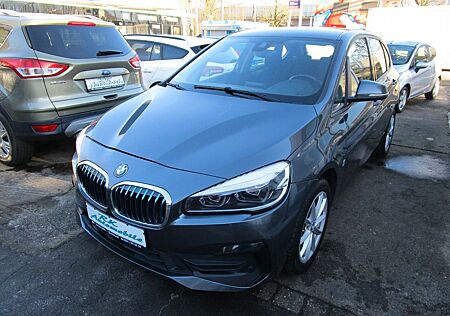 BMW 225 Baureihe 2 Active Tourer xe Advantage