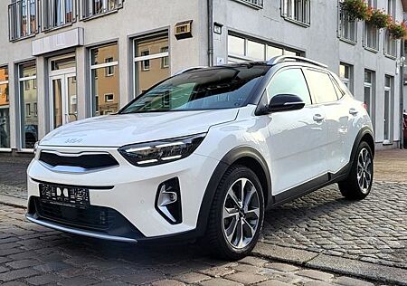 Kia Stonic 1.0 Platinum Edition 1.HAND LED KLIMA NAV