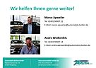 Mercedes-Benz C 180 Autom.AMG-AHK-PTS-Kamera-LED