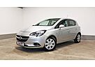 Opel Corsa E Innovation~NAVI~KAMERA~STHZ~Bi-Xenon